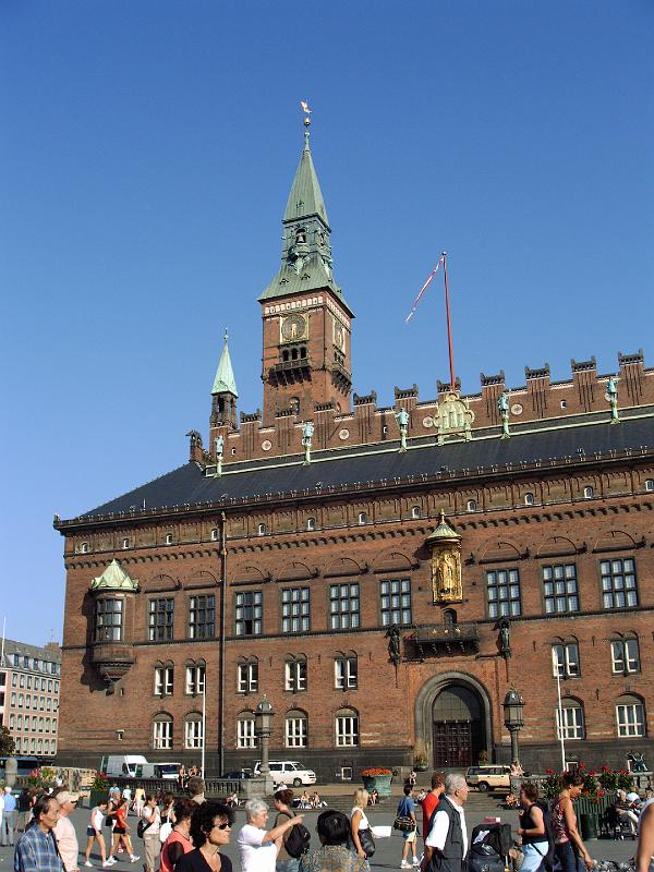Bild 017